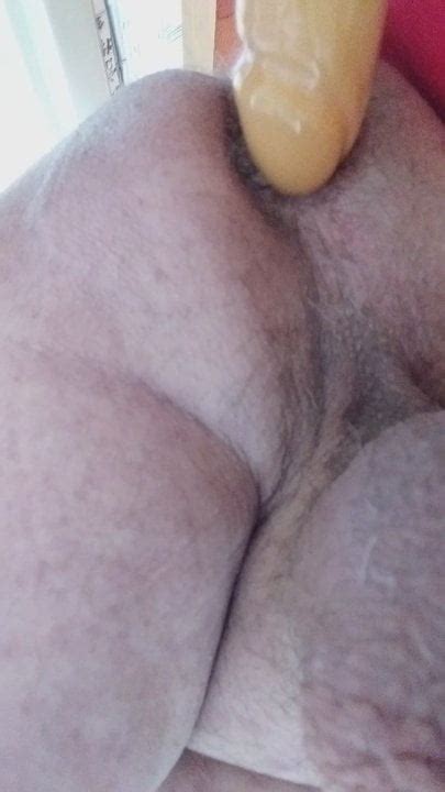 Mon Amande Avec Un Ami Free Gay Manx Porn Xhamster