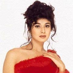 Actress Hot Hot Pooja Batra Hot