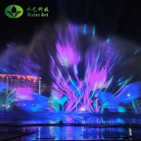 Floating Fountain Manufacturers Factory Good Price Floating Fountain