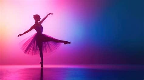 Nutcracker Ballet Stock Photos, Images and Backgrounds for Free Download