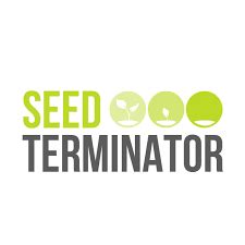 SEED TERMINATOR — Three Rivers Machinery