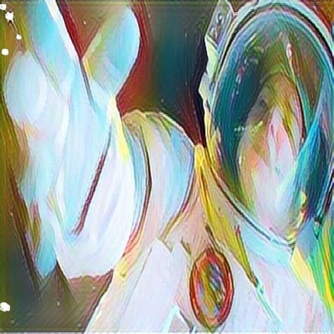 Stream Sandra Bullock In Gravity By Airfix Dildo Listen Online For Free On SoundCloud