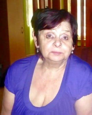 Mature Brazilian Badoo 3 Porn Pictures XXX Photos Sex Images 3928520 PICTOA