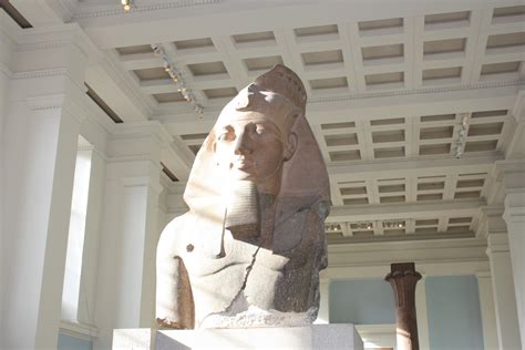 Kemet: Understanding African-centred Egyptology Lecture | Kemet Expert