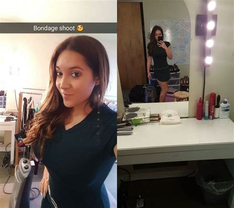 Jean Michaels Porn Fan Community Forum