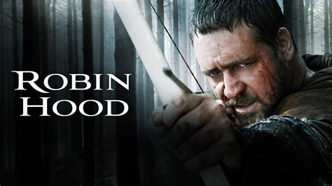 Robin Hood Filme Online Anschauen RTL