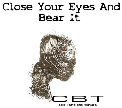 Cock Torture Porn Pictures XXX Photos Sex Images 1236211 PICTOA