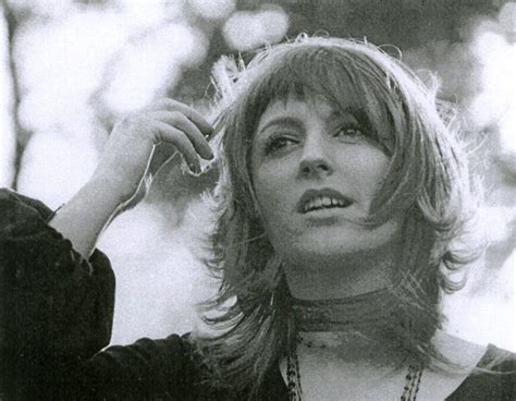 Clare Torry Great Gig in the Sky Singer