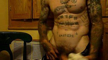 Gay White Trash Search Xnxx