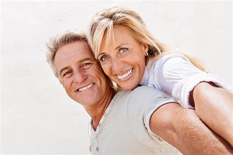 Revive The Drive Returning Your Sex Life To Normal During Menopause The Woodlands TX