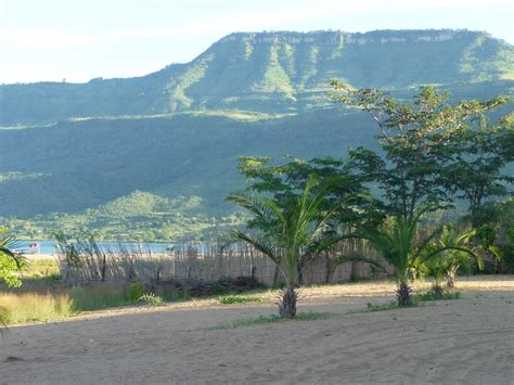 Lake Malawi, Mangochi (6) - YourAmazingPlaces.com