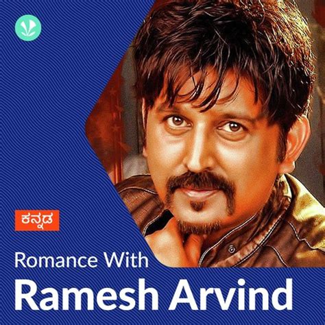 Ramesh Arvind Love Songs Kannada Latest Kannada Songs Online