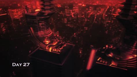 The Best Monster Animation Sex Compilation Dirty Porn Part