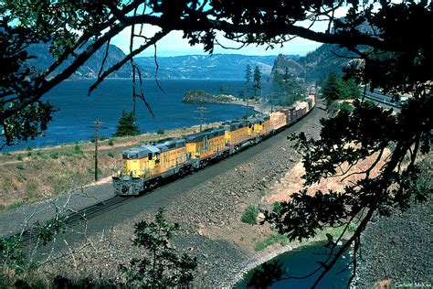 UP157 Today S Extra Bonus OARCB Old Ass Rivet Counter Boo Flickr