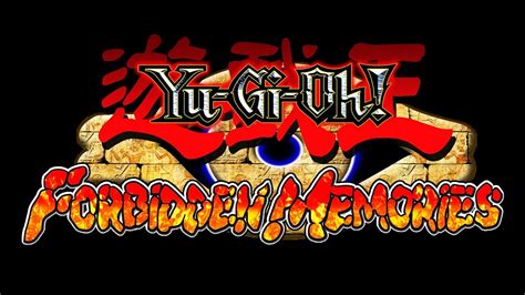 Yu Gi Oh Forbidden Memories Card Drop Scrambler Nova Seed Pra