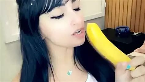 Free Banana Porn Videos XHamster