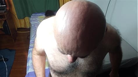 Close Up Pussy Massage Videos XVIDEOS