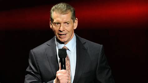 XFL’s Bankruptcy Details Connections Between League & WWE | The Action ...