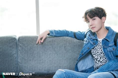 BTS NAVER X DISPATCH BBMAs BTS Photo 41369967 Fanpop