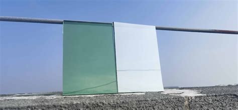 What Is Reflective Glass Why Modern Architecture Buildings Need This Kind Glass Blog Anhui