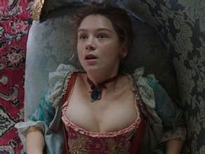 Eloise Smyth Nude Aznude