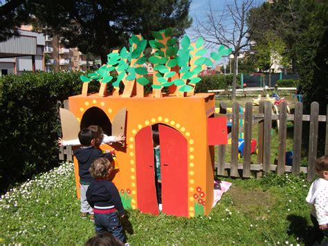 Nidi D Infanzia Aperte Le Iscrizioni Per L Anno Bollettino