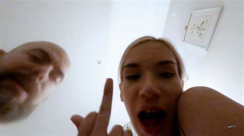 Megan Love Cute Girl Taboo Cheating Cuckold Venezuelan Moaning Porn XHamster