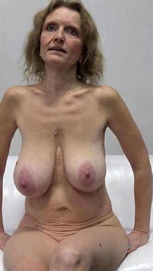 Handsome Mature Saggy Tits Pics