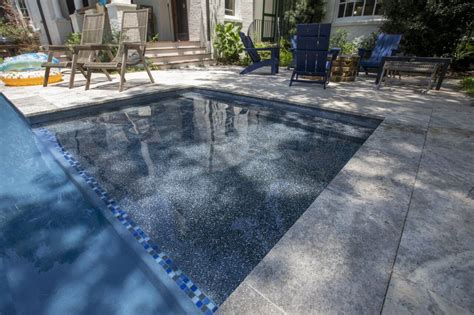 Savannah GA Luxury Pool Builders Photo Gallery Clearwater Pools