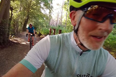 A Year By Bike In Pictures Mutterings Muddymoles Mountain