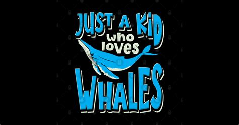 Funny Whale, Funny Hammerhead Whale, Funny Whale - Funny Custodian ...