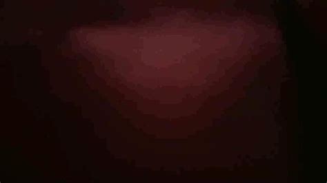 Piss Party Latina Milf Giantess L Ng Nite Of Peeing Nice Ling Hot Streans Hairy Bush Up Close