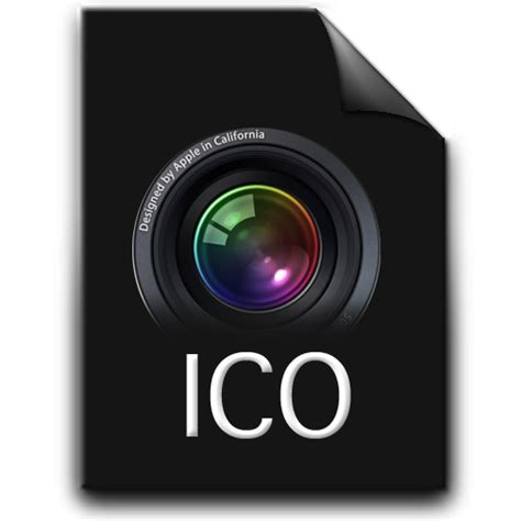 ico Png Icons free download, IconSeeker.com