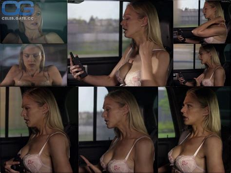 Kristin Lehman Nude Pictures Onlyfans Leaks Playboy Photos Sex Scene Uncensored