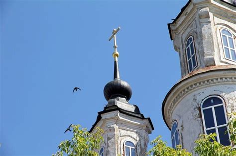 Калуга: karyatyda — LiveJournal
