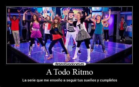 Imágenes y Carteles de ROCIO Pag. 6 | Desmotivaciones 