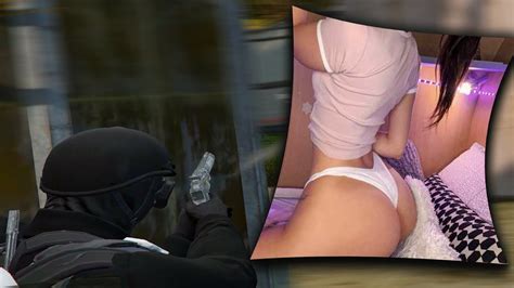 девушка красавица ты мне очень нравишься 🔥 - YouTube