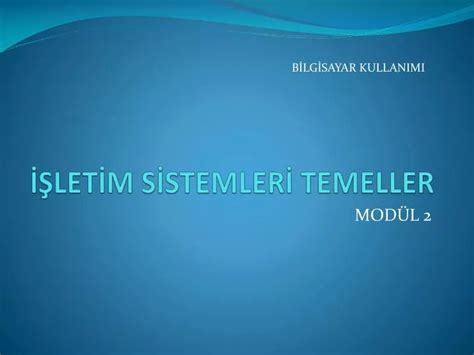 Ppt Let M S Stemler Temeller Powerpoint Presentation Free