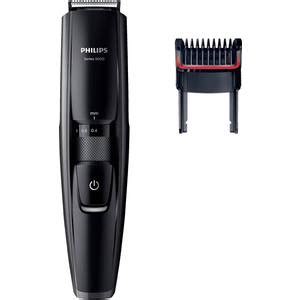 Philips series 5000 • Find den billigste pris hos PriceRunner nu