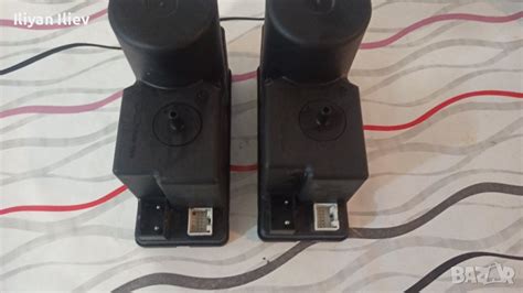 Вакуум помпи за Ауди 80 Б4 и А4 Б5 в Части в гр. Сливен - ID41971698 ...