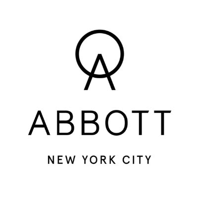 Abbott New York City Sequoia Savour Experience Perfumes