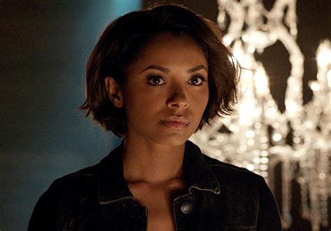 ‘vampire Diaries Season 7 Spoilers — Steroline Bonnie And Damon Tvline