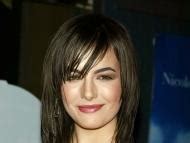 Naked Camilla Belle Added By Orionmichael
