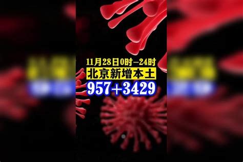 北京新增本土9573429。疫情 新冠肺炎 最新消息 关注本土疫情 医护人员辛苦了 共同助力疫情防控 战疫dou知道 北京dou知道