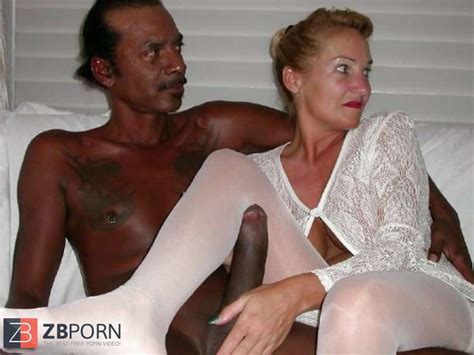 White Mamas Vs Ebony Boner ZB Porn