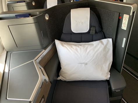 Ba A350 Business Class Seat Hot Sex Picture