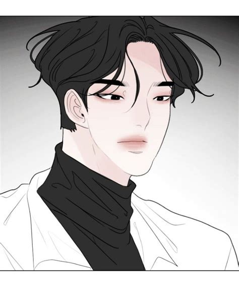 Lost In Translation Webtoon Arte Episodios