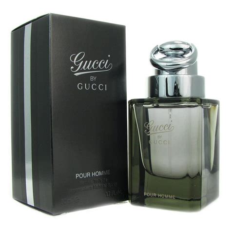 Top 10 Most Seductive Perfumes For Men In 2014 Men Perfume Perfume Best Fragrance For Men