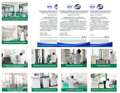 China PPR Pipe Hot And Cold Water PPR Water Supply Pipe Plastic PPR Pipe Manufacturers