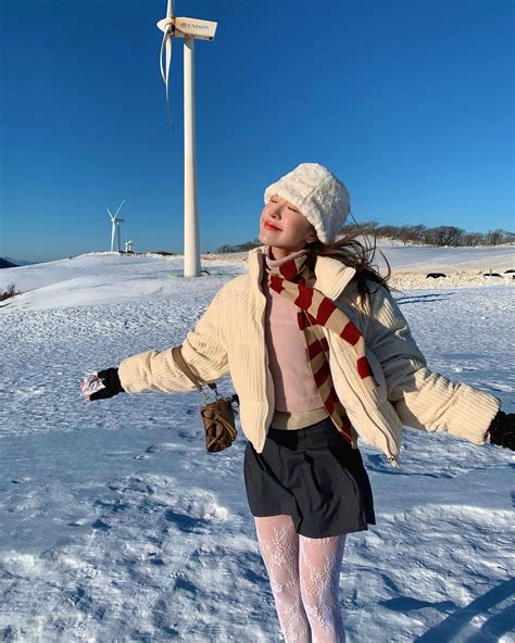 Ai Th Ch Di N V Y Ng N Ch T T Ren Tr Ng Ang Hot V C Ng Mix C Ng L Sang